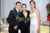 Aline