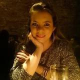 Bruna