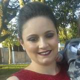 Viviane
