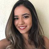Emanuelle