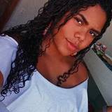 Livea