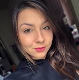Caroline