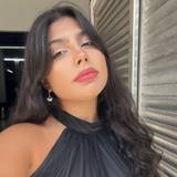 Beatriz