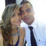 Gislaine