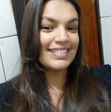 Elisama