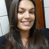 Elisama