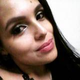 Thays
