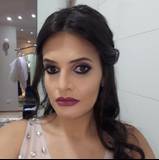 Jaqueline