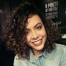 ALINE