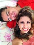 Jaqueline