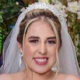 Jennifer