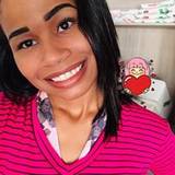 Andreia