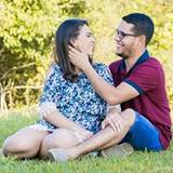 Jackceli