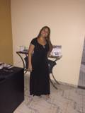 Sonia