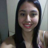 Malu