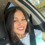 Geovanna