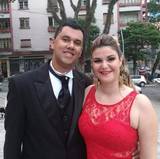 Fábio
