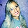 Suellen