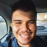 João
