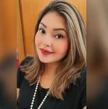 Fabiana