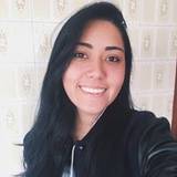 Marcela