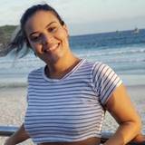 Luana