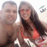 Andressa