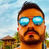 Humberto