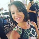 Renata