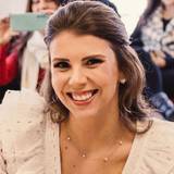 Loraine