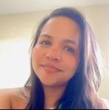 Tais