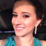 Lilian