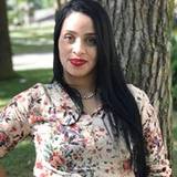 Thalita