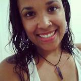 Gabriela