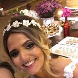 Larissa