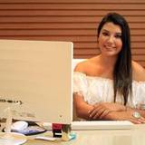 Daniela
