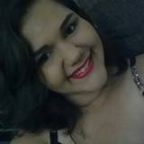 Caroline