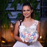 Dayana