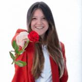 Giovanna