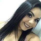 Leticia
