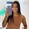 Jaqueline