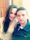 Andressa