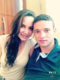 Andressa
