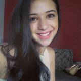 Fabrina
