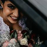 Taisa