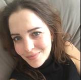 Maiara