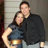 Nathaly