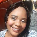 Daniele