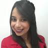 Jenifer