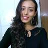 Cibele